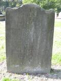 image of grave number 532074